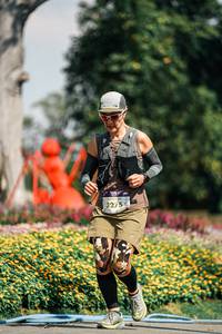 BIB: 
                            <button type="button" onclick="openModal(25967902)" class="btn btn-primary btn-sm float-right btn-popup" data-toggle="modal" data-target=".modal-high-quality">
                        <i class="fas fa-shopping-cart"></i> Add to Cart
                    </button>
                                            <button type="button" onclick="isThisMe(25967902, true)" class="btn btn-success btn-sm float-right btn-popup btn-isme hidden" data-toggle="tooltip" data-placement="bottom" title="นี่คือรูปของคุณใช่ไหม คลิกที่นี่เพื่อเอาเข้าอัลบั้ม">
                        <i class="fas fa-plus"></i> Add to album
                    </button>
                    <button type="button" onclick="isThisMe(25967902, false)" class="btn btn-warning btn-sm float-right btn-popup btn-isnotme hidden">
                        <i class="fas fa-ban"></i> Remove from album
                    </button>